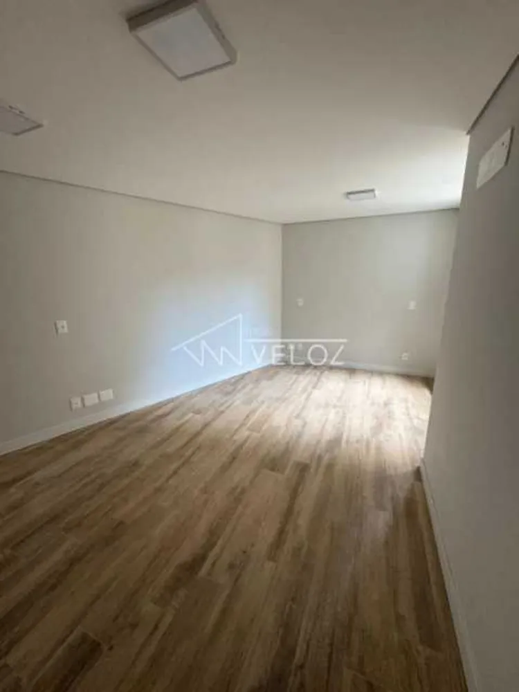 Apartamento, 2 quartos, 97 m² - Foto 19