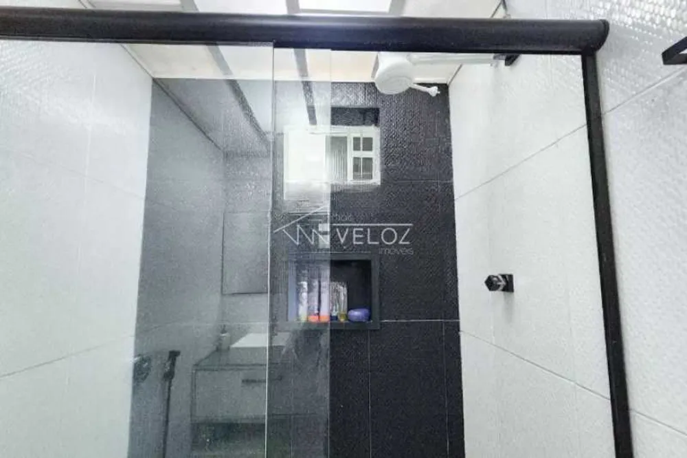 Apartamento, 2 quartos, 47 m² - Foto 11
