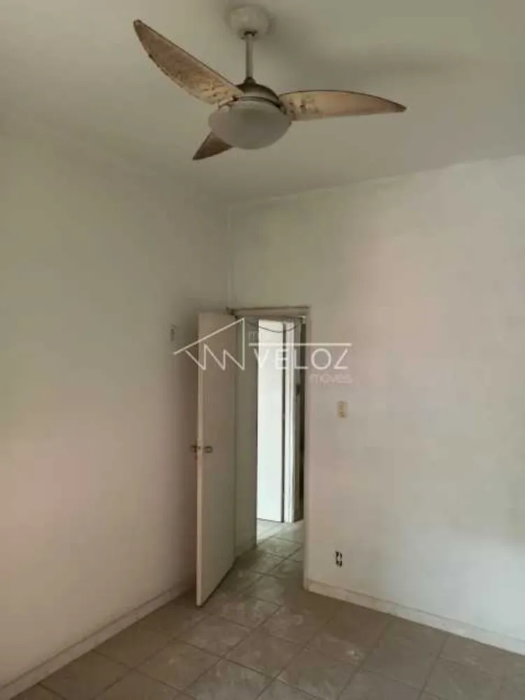 Apartamento, 2 quartos, 58 m² - Foto 1