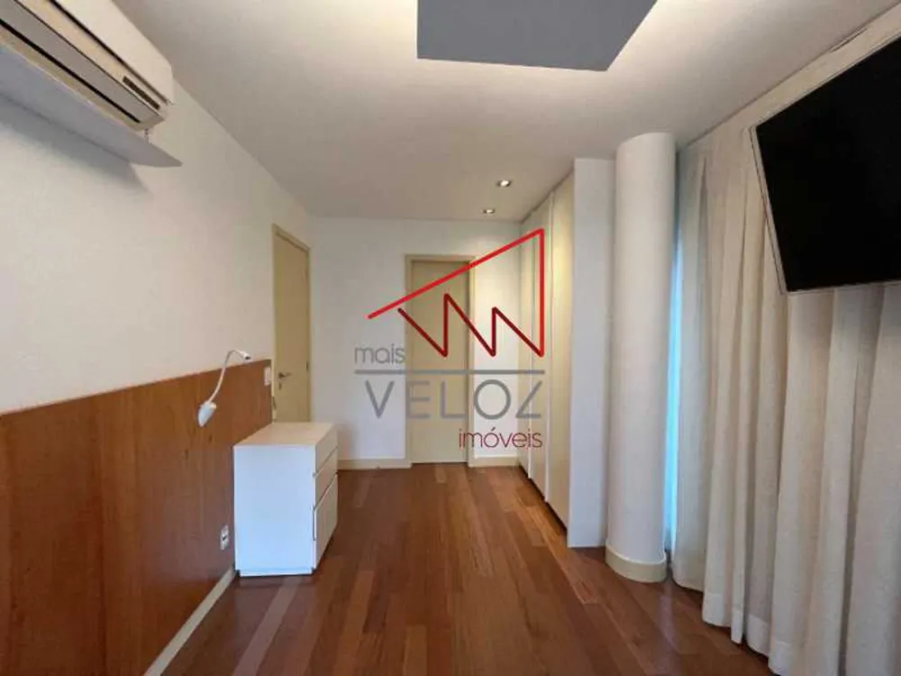 Apartamento, 2 quartos, 85 m² - Foto 12