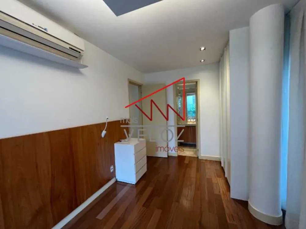Apartamento, 2 quartos, 85 m² - Foto 21