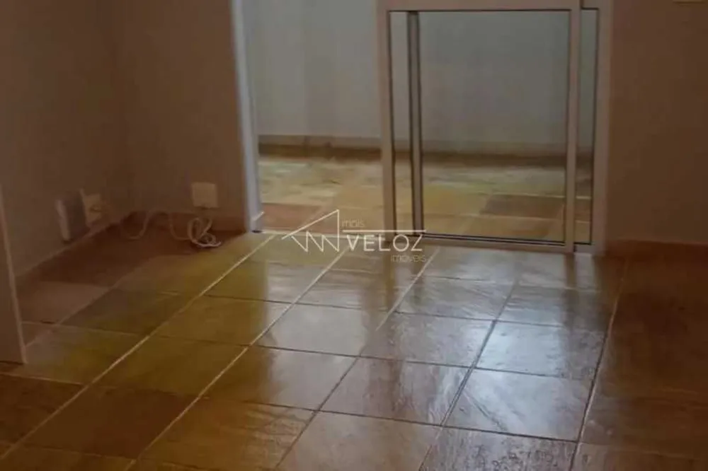 Apartamento, 2 quartos, 96 m² - Foto 9