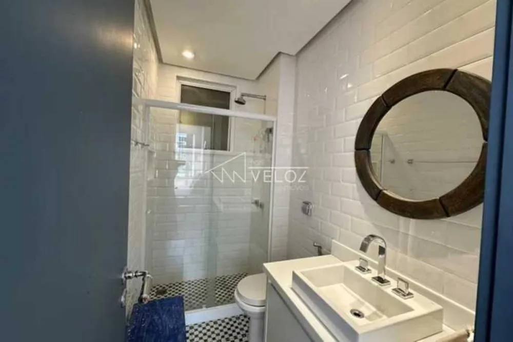 Apartamento, 1 quarto, 44 m² - Foto 19