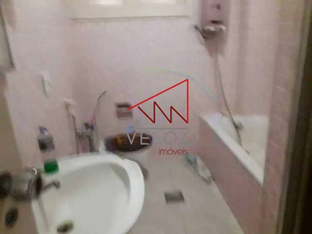 Apartamento, 3 quartos, 120 m² - Foto 2