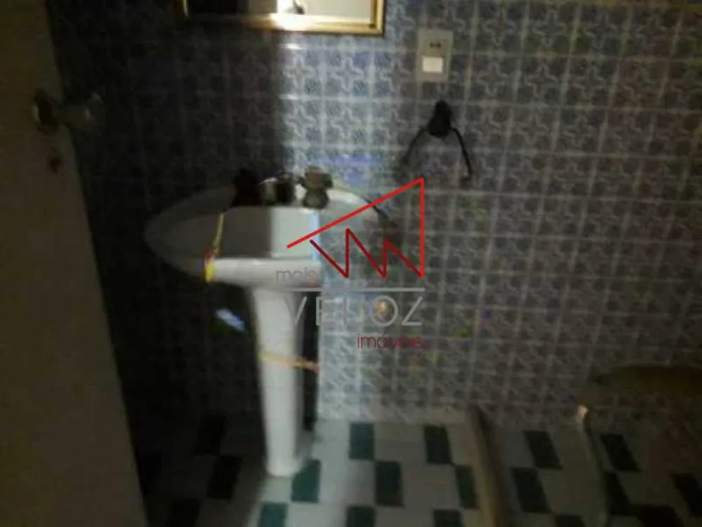 Apartamento, 3 quartos, 120 m² - Foto 13