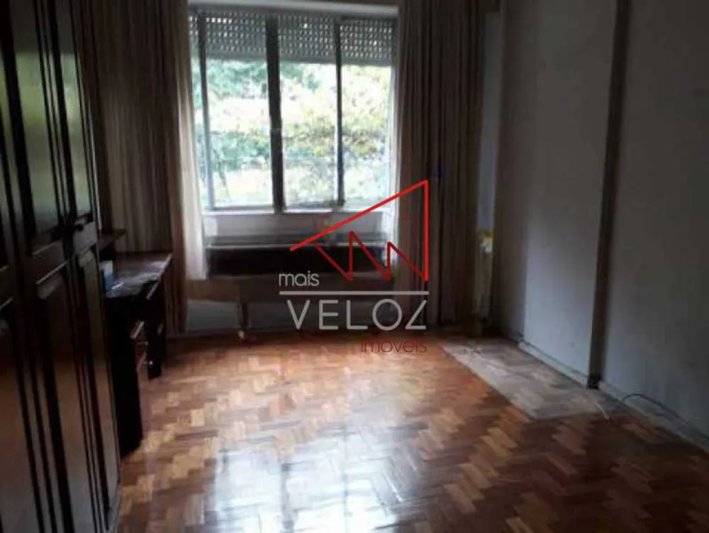 Apartamento, 3 quartos, 120 m² - Foto 5