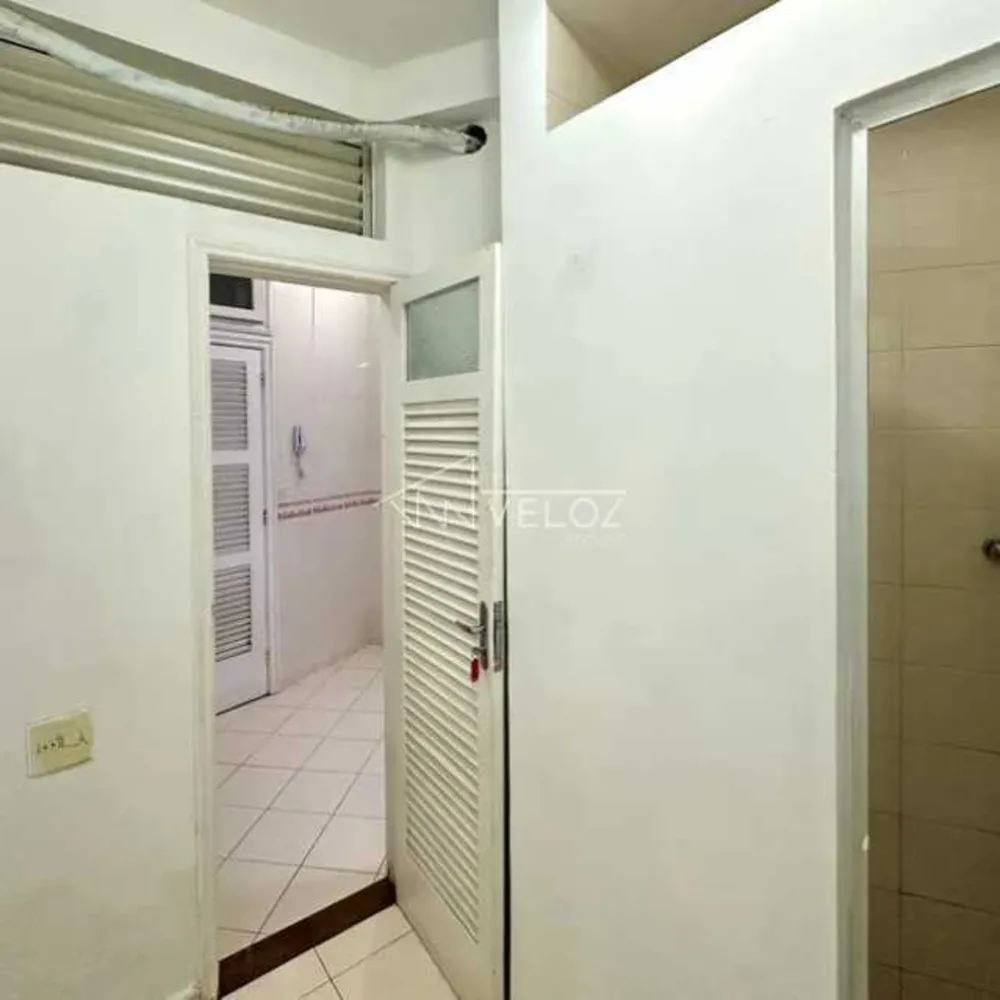 Apartamento, 3 quartos, 92 m² - Foto 6