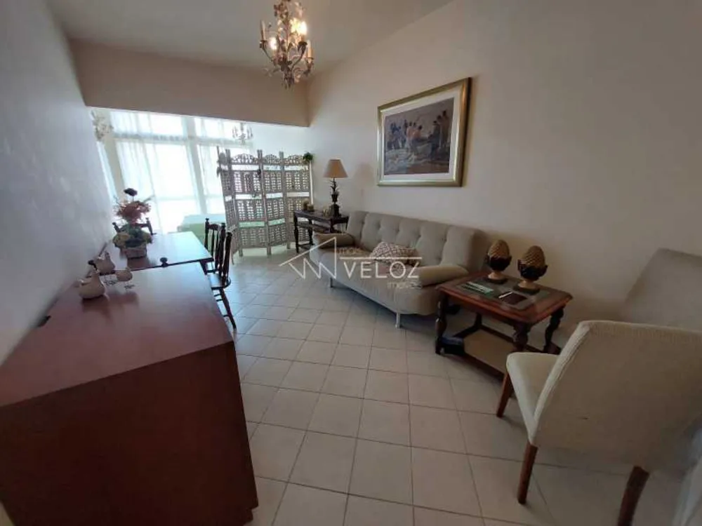 Apartamento, 1 quarto, 89 m² - Foto 4