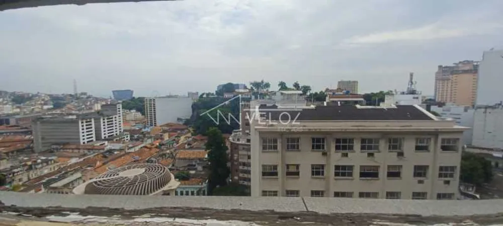 Sala-Conjunto, 340 m² - Foto 14