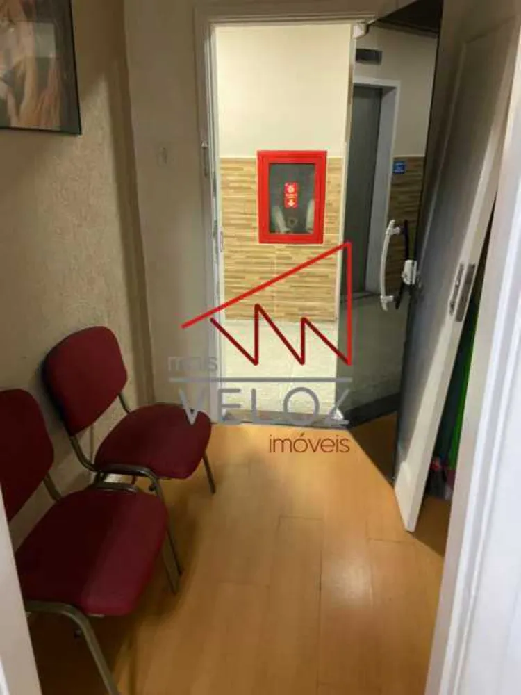 Sala-Conjunto, 340 m² - Foto 25