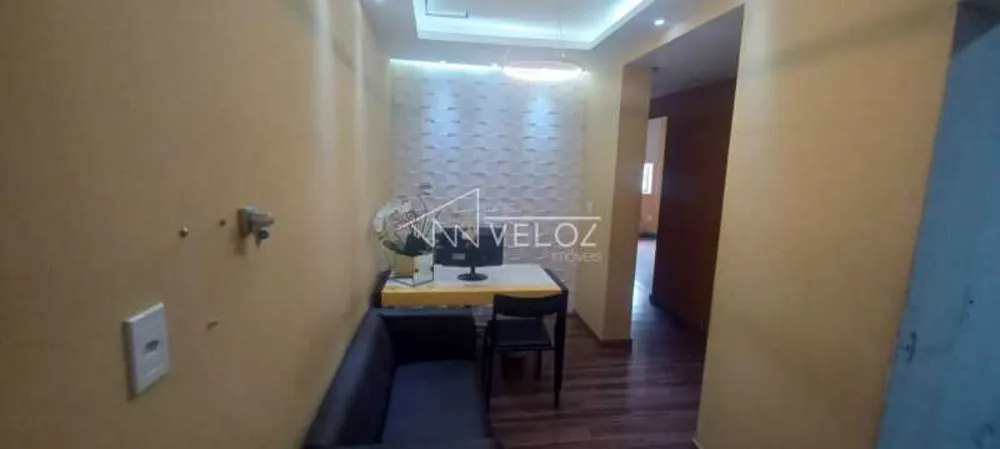 Sala-Conjunto, 340 m² - Foto 9