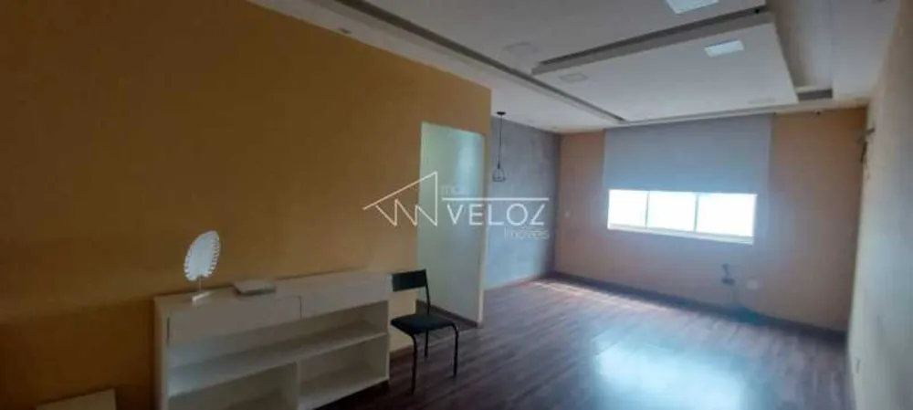 Sala-Conjunto, 340 m² - Foto 6
