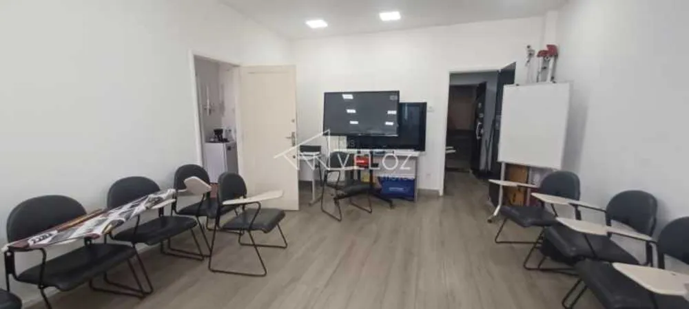 Sala-Conjunto, 340 m² - Foto 21