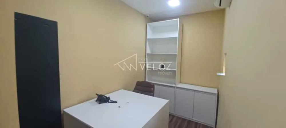 Sala-Conjunto, 340 m² - Foto 23