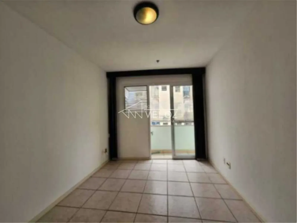 Apartamento, 2 quartos, 53 m² - Foto 9