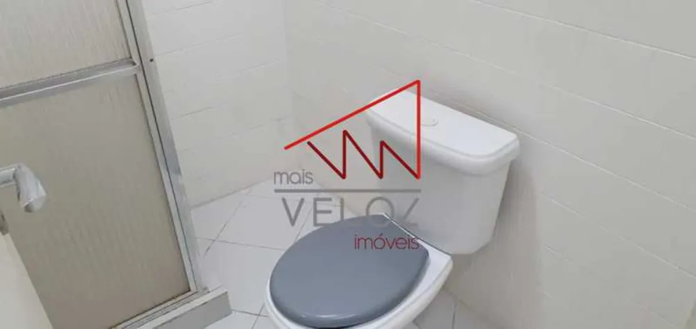 Sala-Conjunto, 31 m² - Foto 12