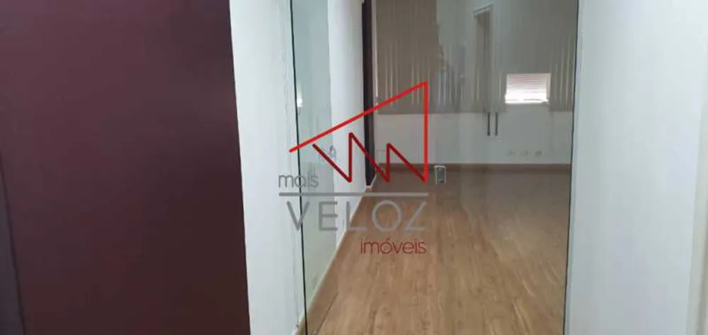 Sala-Conjunto, 31 m² - Foto 7