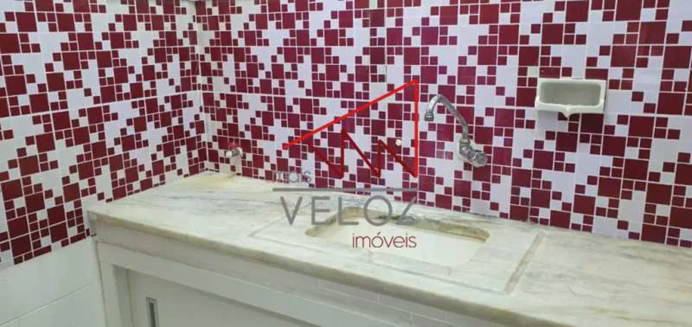 Sala-Conjunto, 31 m² - Foto 19