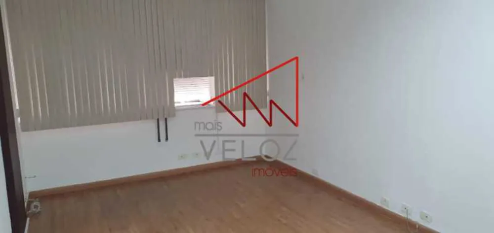 Sala-Conjunto, 31 m² - Foto 14