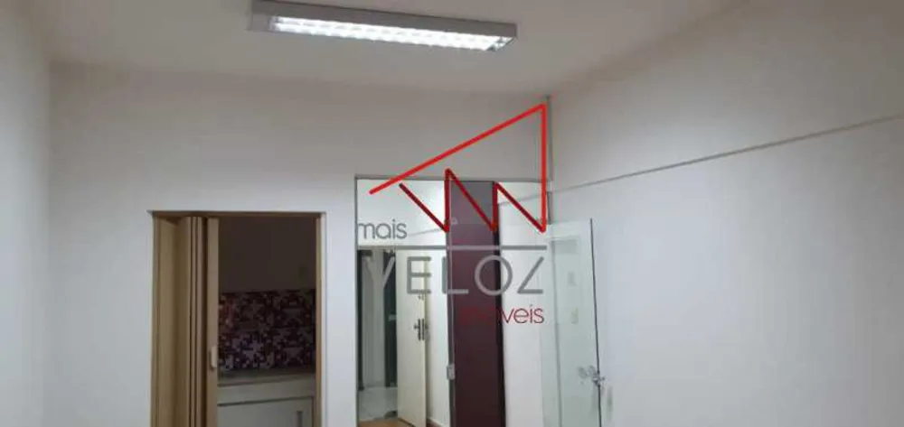 Sala-Conjunto, 31 m² - Foto 17