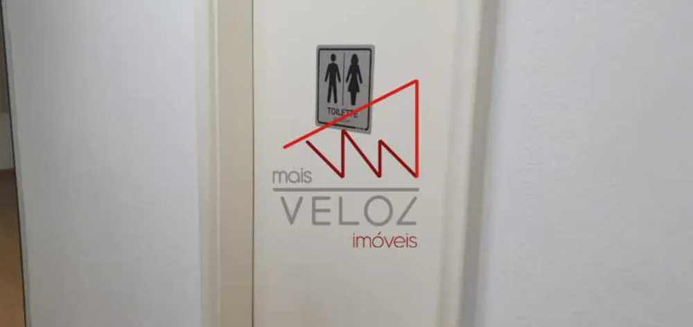 Sala-Conjunto, 31 m² - Foto 6