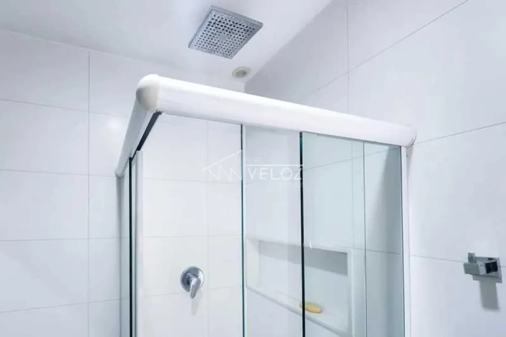 Apartamento, 3 quartos, 89 m² - Foto 8