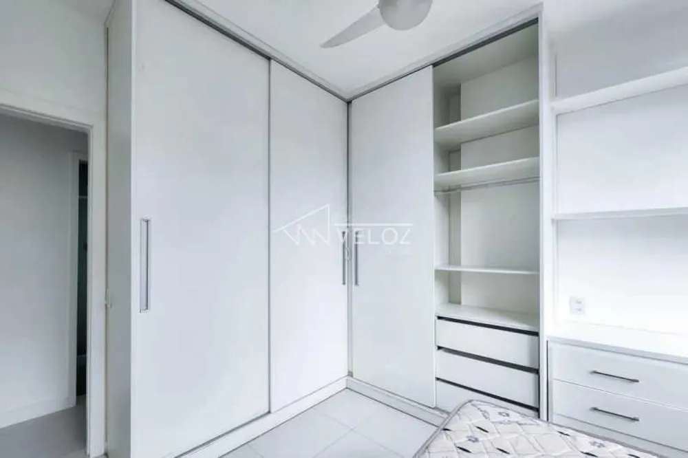 Apartamento, 3 quartos, 89 m² - Foto 6