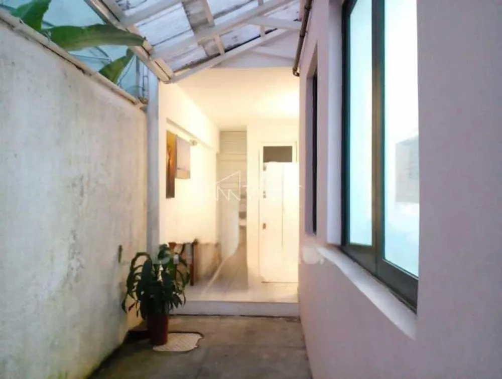 Apartamento, 4 quartos, 346 m² - Foto 2