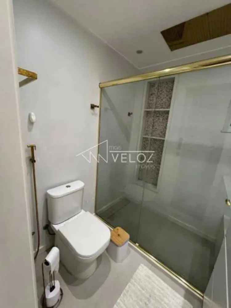 Apartamento, 3 quartos, 109 m² - Foto 19