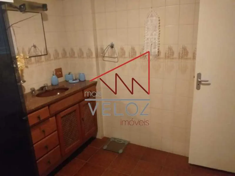 Apartamento, 3 quartos, 110 m² - Foto 4