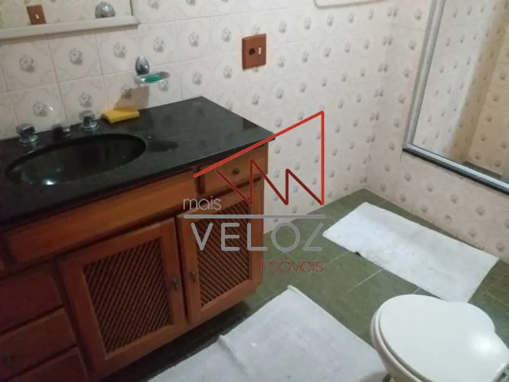 Apartamento, 3 quartos, 110 m² - Foto 7