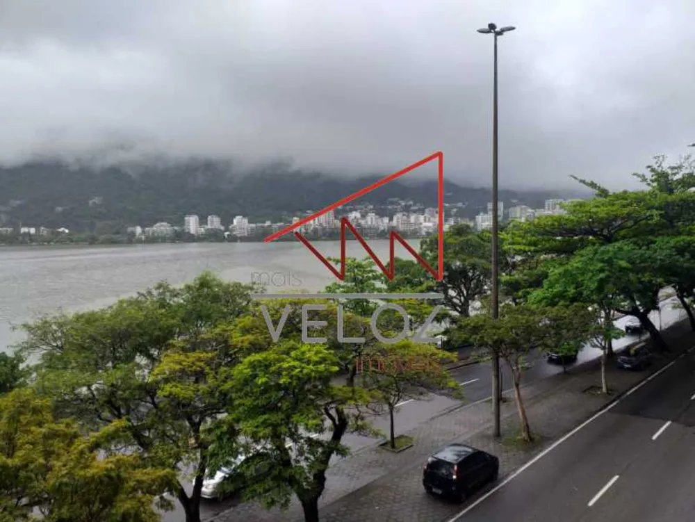 Apartamento, 3 quartos, 110 m² - Foto 1