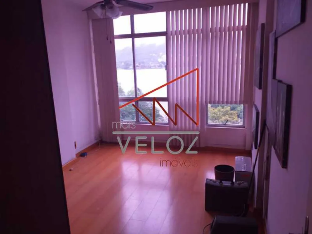 Apartamento, 3 quartos, 110 m² - Foto 12