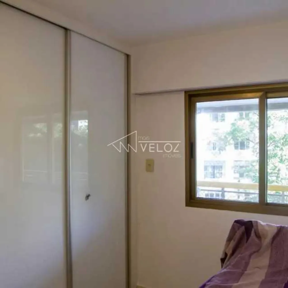 Flat/Apart Hotel, 2 quartos, 80 m² - Foto 2