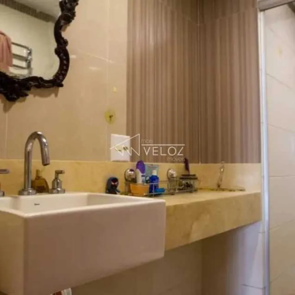 Flat/Apart Hotel, 2 quartos, 80 m² - Foto 3