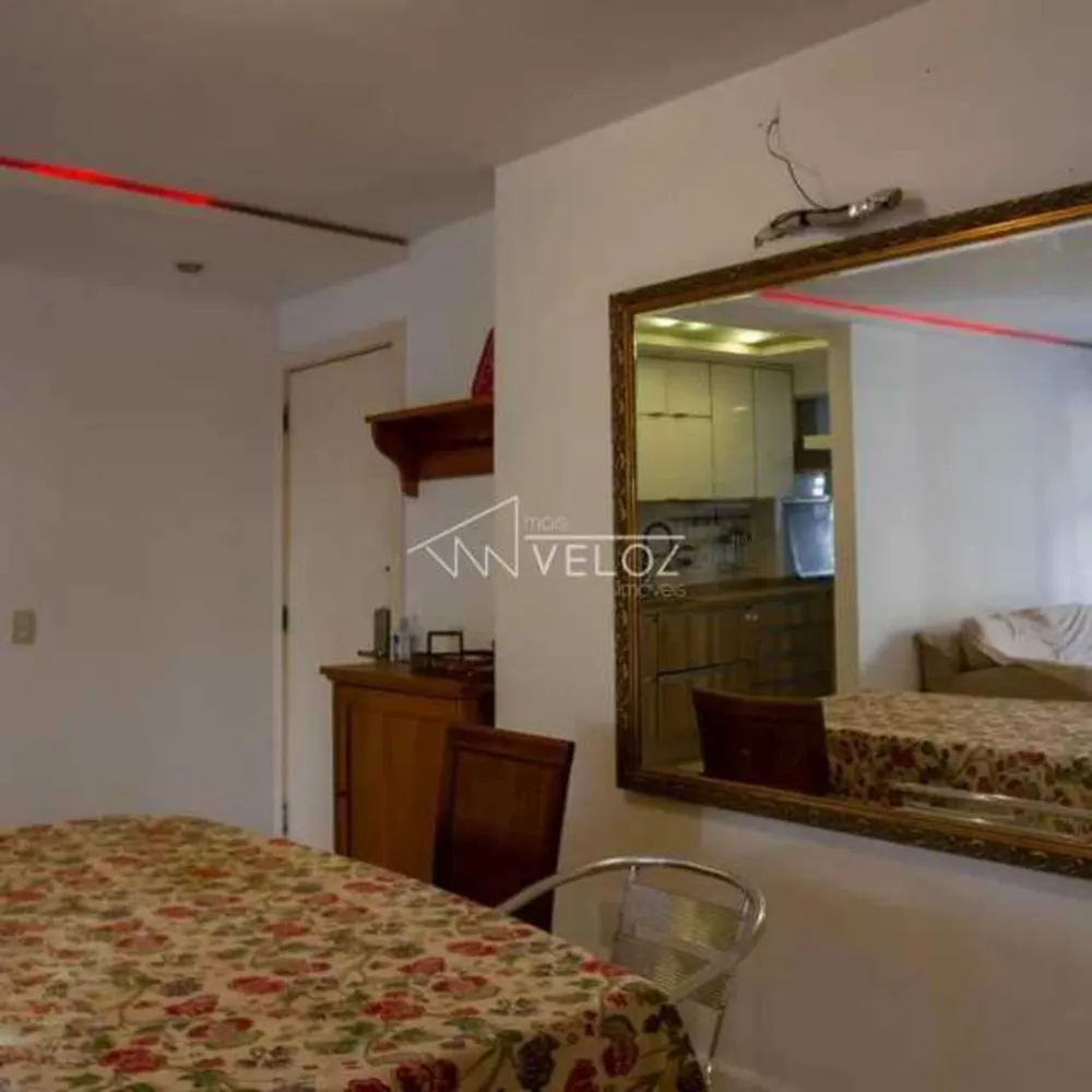 Flat/Apart Hotel, 2 quartos, 80 m² - Foto 15