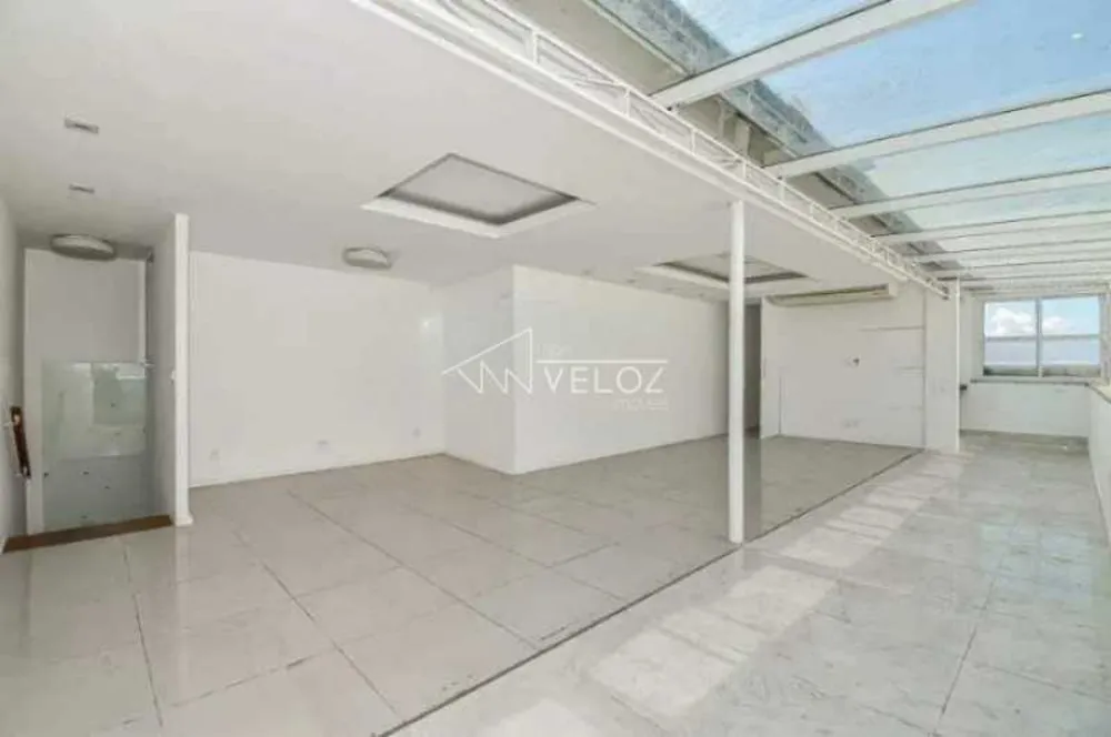 Sala-Conjunto, 246 m² - Foto 6