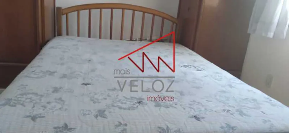 Apartamento, 1 quarto, 37 m² - Foto 15