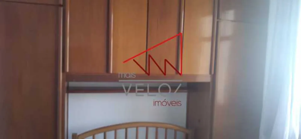 Apartamento, 1 quarto, 37 m² - Foto 3