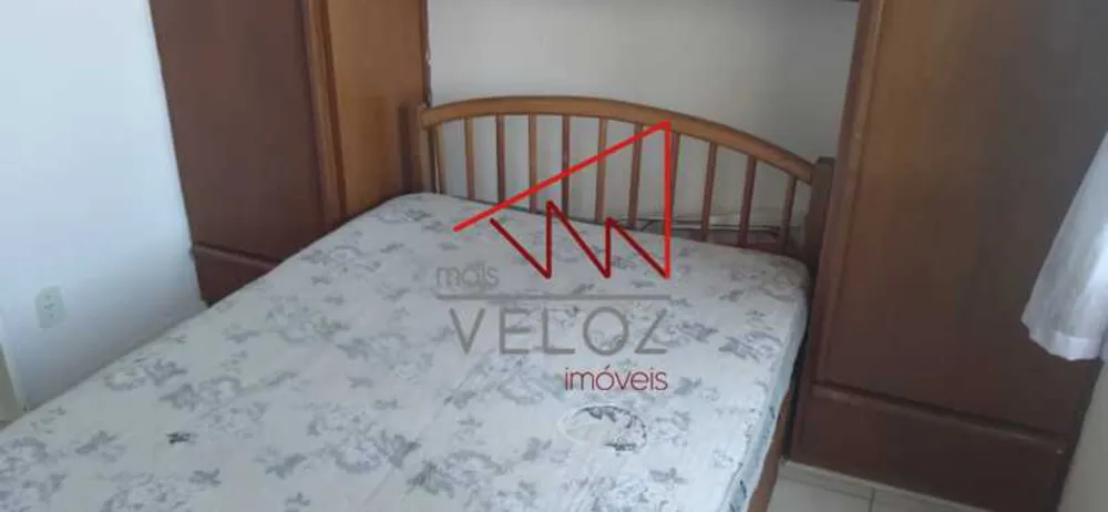 Apartamento, 1 quarto, 37 m² - Foto 13
