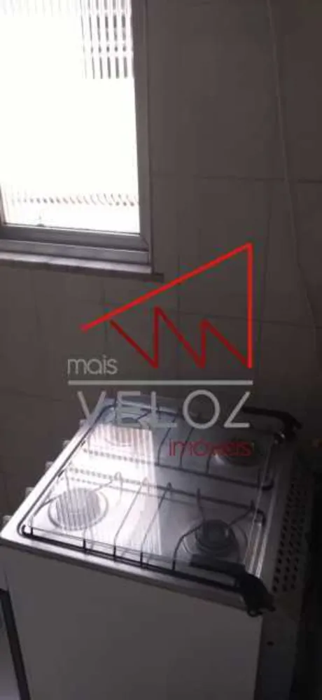 Apartamento, 1 quarto, 37 m² - Foto 9