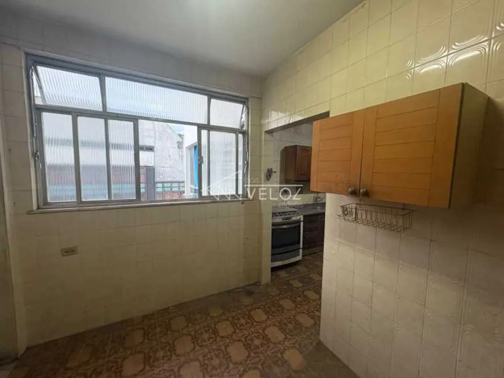Apartamento, 3 quartos, 89 m² - Foto 2