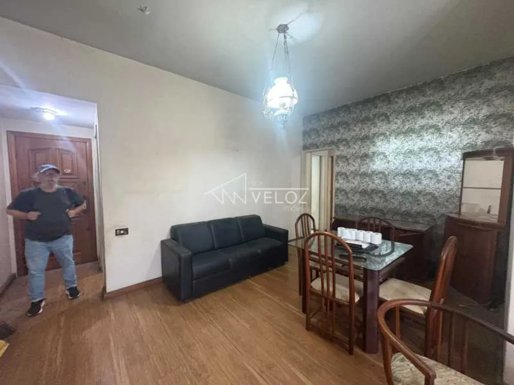Apartamento, 3 quartos, 89 m² - Foto 11