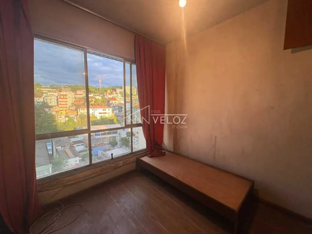 Apartamento, 3 quartos, 89 m² - Foto 22