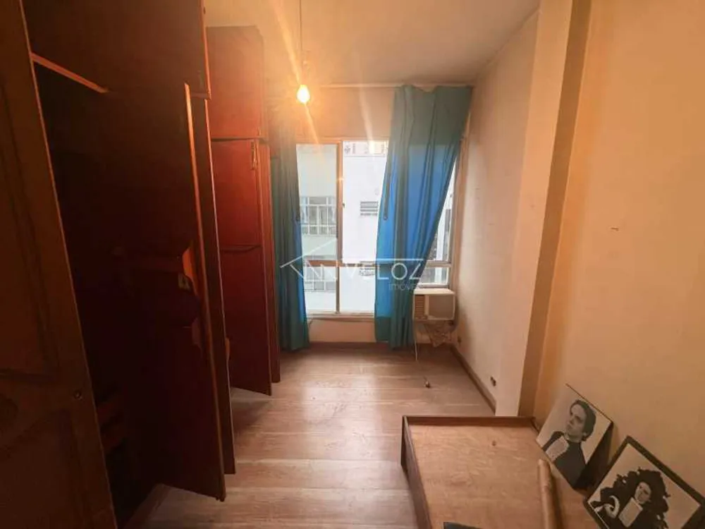 Apartamento, 3 quartos, 89 m² - Foto 27