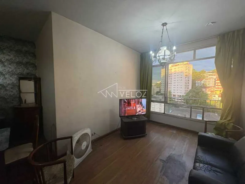 Apartamento, 3 quartos, 89 m² - Foto 12
