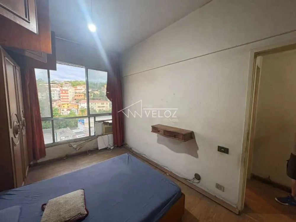 Apartamento, 3 quartos, 89 m² - Foto 18