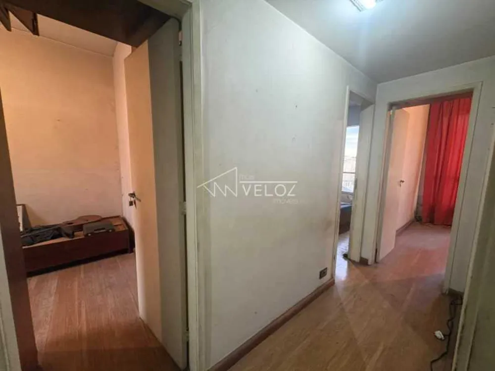 Apartamento, 3 quartos, 89 m² - Foto 15