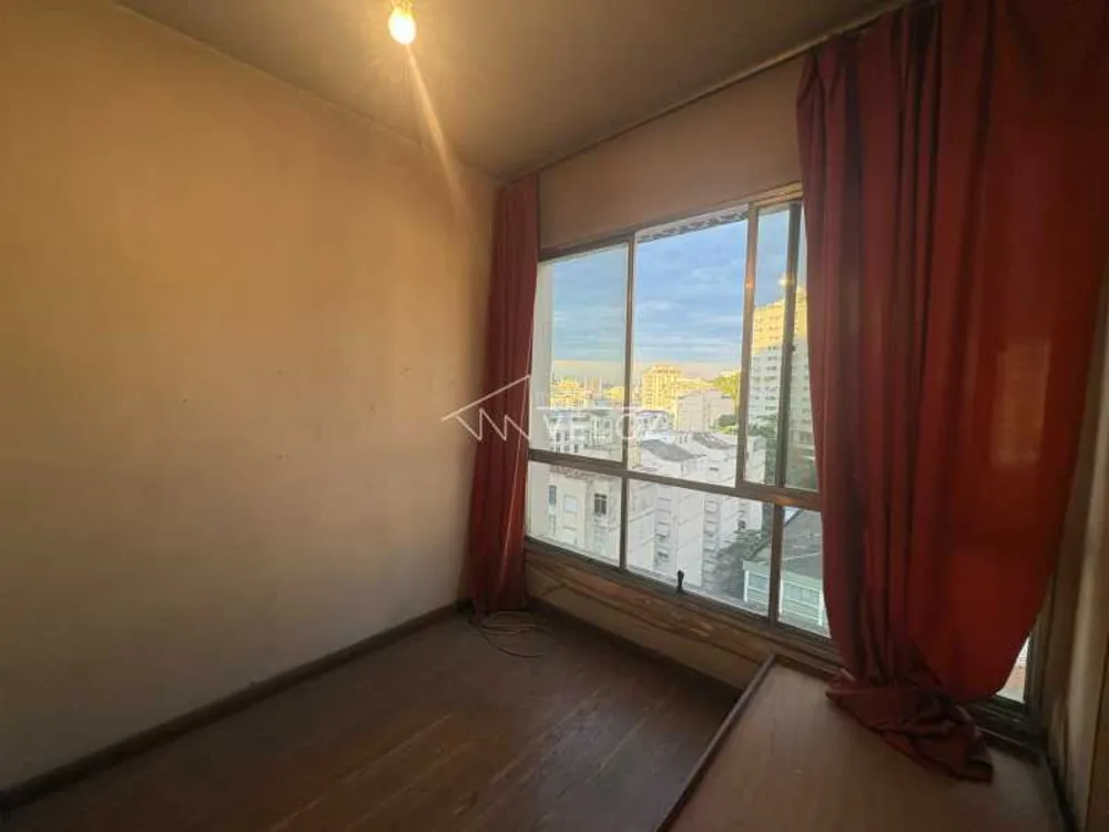 Apartamento, 3 quartos, 89 m² - Foto 23