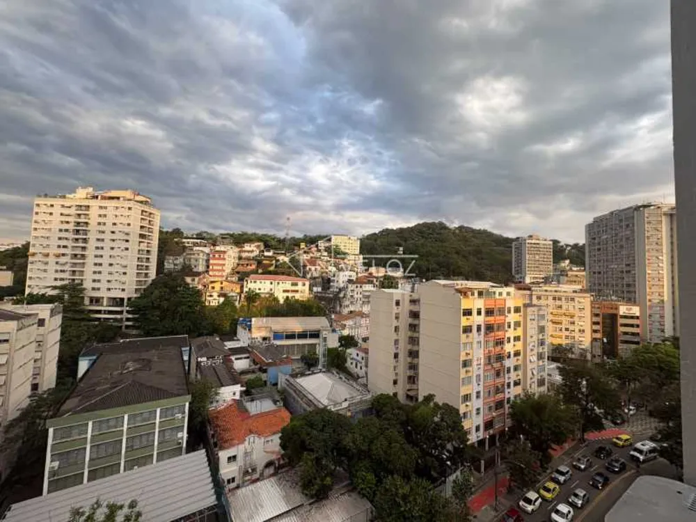Apartamento, 3 quartos, 89 m² - Foto 17
